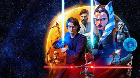 watch star wars the clone wars free online season 1|star wars all episodes download.